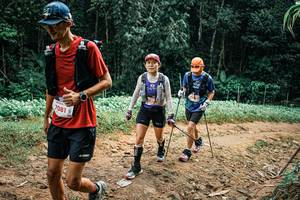 BIB: 
                            <button type="button" onclick="openModal(26131792)" class="btn btn-primary btn-sm float-right btn-popup" data-toggle="modal" data-target=".modal-high-quality">
                        <i class="fas fa-shopping-cart"></i> Add to Cart
                    </button>
                                            <button type="button" onclick="isThisMe(26131792, true)" class="btn btn-success btn-sm float-right btn-popup btn-isme hidden" data-toggle="tooltip" data-placement="bottom" title="นี่คือรูปของคุณใช่ไหม คลิกที่นี่เพื่อเอาเข้าอัลบั้ม">
                        <i class="fas fa-plus"></i> Add to album
                    </button>
                    <button type="button" onclick="isThisMe(26131792, false)" class="btn btn-warning btn-sm float-right btn-popup btn-isnotme hidden">
                        <i class="fas fa-ban"></i> Remove from album
                    </button>